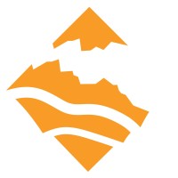 ADVENTURE CREW logo - Similar company to Hamilton County Resource