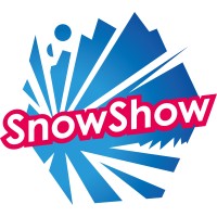 SnowShow logo - Similar company to Dpay.Pl