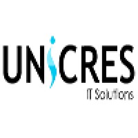 Unicres Pvt Ltd logo - Similar company to Cloud Tech (Pvt) Ltd