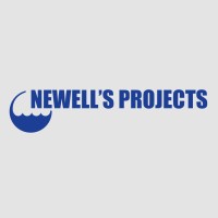 Newell's Projects Ltd. logo - Similar company to C