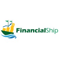 Financial-Ship