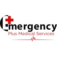Emergency Plus Medical Services (E-Plus) Tanzania logo - Similar company to Shenzhen Nimbus Shipping Co.,Ltd.