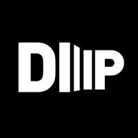 DIIIP logo - Similar company to Plottwist