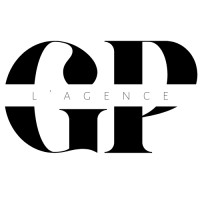 GoodPlace | L’agence logo - Similar company to Hauturely