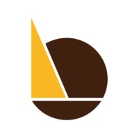 O'Donnell & Naccarato logo - Similar company to Vissi Architecture + Design