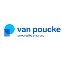 Accountants - Belastingconsulenten Van Poucke logo - Similar company to Atm Advice