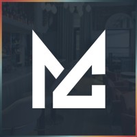 Mesa Group logo - Similar company to Ready Construction Services Ltd