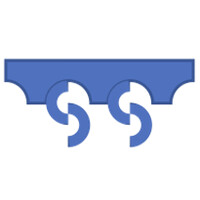 Samson Solutions logo - Similar company to Legalaes