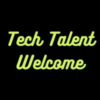 Tech Talent Welcome Council logo - Similar company to Tech Agents