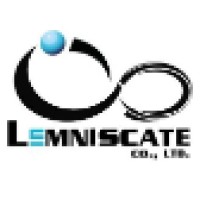 Lemniscate Co., Ltd