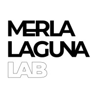 merlalagunaLAB logo - Similar company to Jaga España