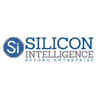 Silicon Intelligence, Inc. logo - Similar company to Xiaobing.Ai