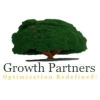 Growth Partners Global LLC logo - Similar company to Corise
