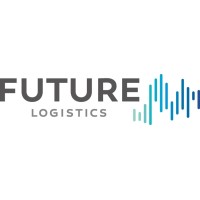 Future Logistics AS logo - Similar company to Chasqee Bv