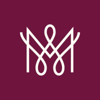 Marin Wealth logo - Similar company to One Road Wealth