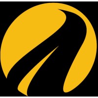 Alwynds Property Management & Real Estate Services logo - Similar company to Pacificwest Property Management