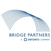 Bridge Partners logo - Similar company to Zenzero