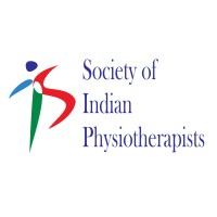 Society of Indian Physiotherapists logo - Similar company to Finative Solution
