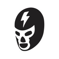 Piñata Productions logo - Similar company to Impact Now Capital