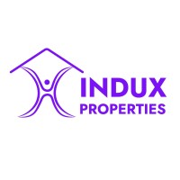 Indux Properties logo - Similar company to Internsland