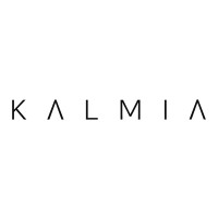 Kalmia logo - Similar company to Apillon ⧓