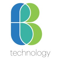 Shenzhen B2 Technology Co., Ltd. logo - Similar company to Jame Technology Corp., Ltd
