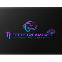 Etechstreamers Technologies logo - Similar company to Technocronies Software Solution & Services