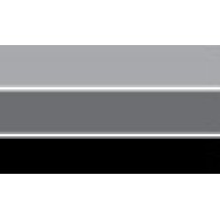 METALLZ logo - Similar company to Cfs Profile&Structure