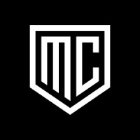 Martineau Coffrage logo - Similar company to Zone Décor