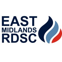 East Midlands Regional Defence & Security Cluster logo - Similar company to Tristrams Sales And Lettings