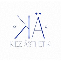 Kiez Ästhetik logo - Similar company to Next Convention
