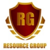 Resource Shipping Pvt. Ltd. logo - Similar company to Peregreen Energy