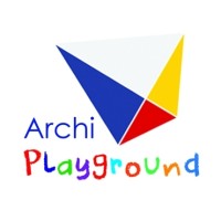 Archi Playground logo - Similar company to Archiplay
