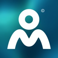 Shortlist.Me logo - Similar company to Niqs Tech