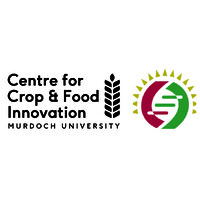 CCFI | SABC logo - Similar company to Australian Grain Technologies