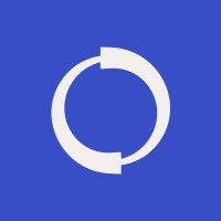 Tassel logo - Similar company to Tassel Connect