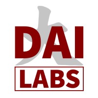 DAI Labs logo - Similar company to Macallan Walker