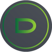 DTECHSOLAR LLC logo - Similar company to Fluent-Speak-Now
