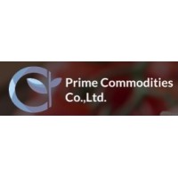 Prime Commodities co.ltd logo - Similar company to Prime Commodities