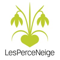 Fondation Les Perce-Neige logo - Similar company to Arpih Ecole Supérieure Du Domaine Social