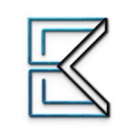 EmployeeVibes logo - Similar company to Techlogic Software Services Pvt Ltd