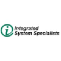 Integrated System Specialists