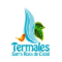 Termales Santa Rosa de Cabal