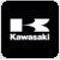 Kawaski Motors Manufacturing logo - Similar company to Ar Solutions Inc