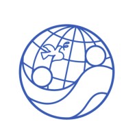 Engineers Without Borders USA-University of Kentucky logo - Similar company to Eskillgrow Virtual University Llc - Estd.Under The International Laws Of Usa