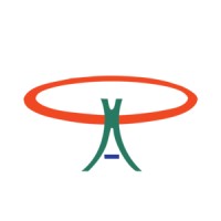 Talal Ali Al Khars Establishments Group logo - Similar company to Pascal Engineering Services