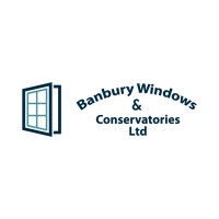 BANBURY WINDOWS AND CONSERVATORIES LIMITED logo - Similar company to Rb Windows, Doors & Conservatories Ltd