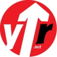 YTRanker logo - Similar company to Kvx.Com