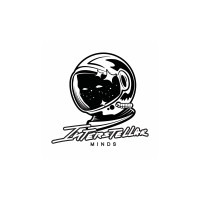 Interstellar Minds logo - Similar company to Interstellar Minds