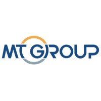 MT Group Europe logo - Similar company to Kinetrol B.V.